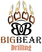 Empresa de perforación y servicios mineros en Chile Big Bear Drilling
