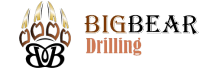 Empresa de perforación y servicios mineros en Chile Big Bear Drilling